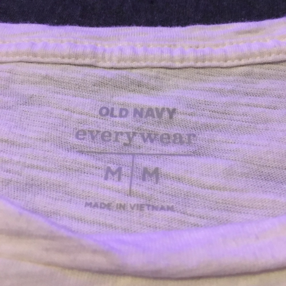 Shirts - Picture 7 of 7
